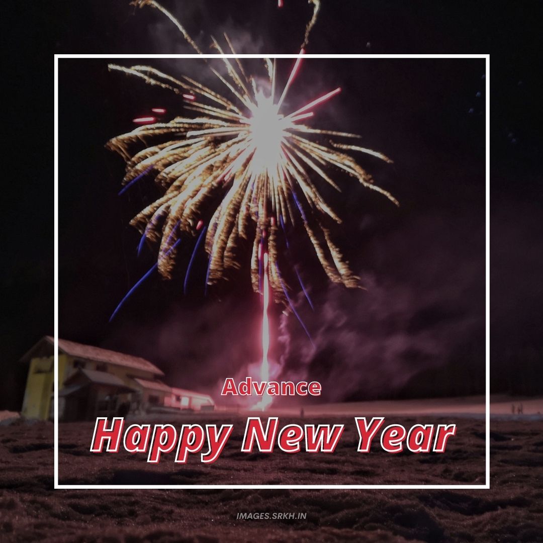  Wish You A Happy New Year Download free - Images SRkh