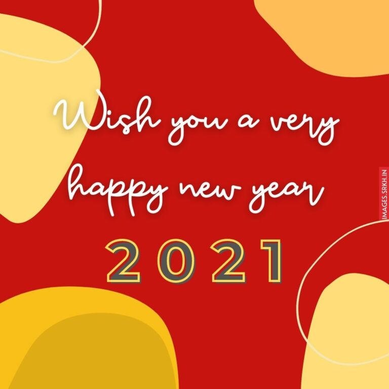 happy new year images 2021 download for free full HD free download.