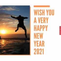 happy new year images 2021 download free pics