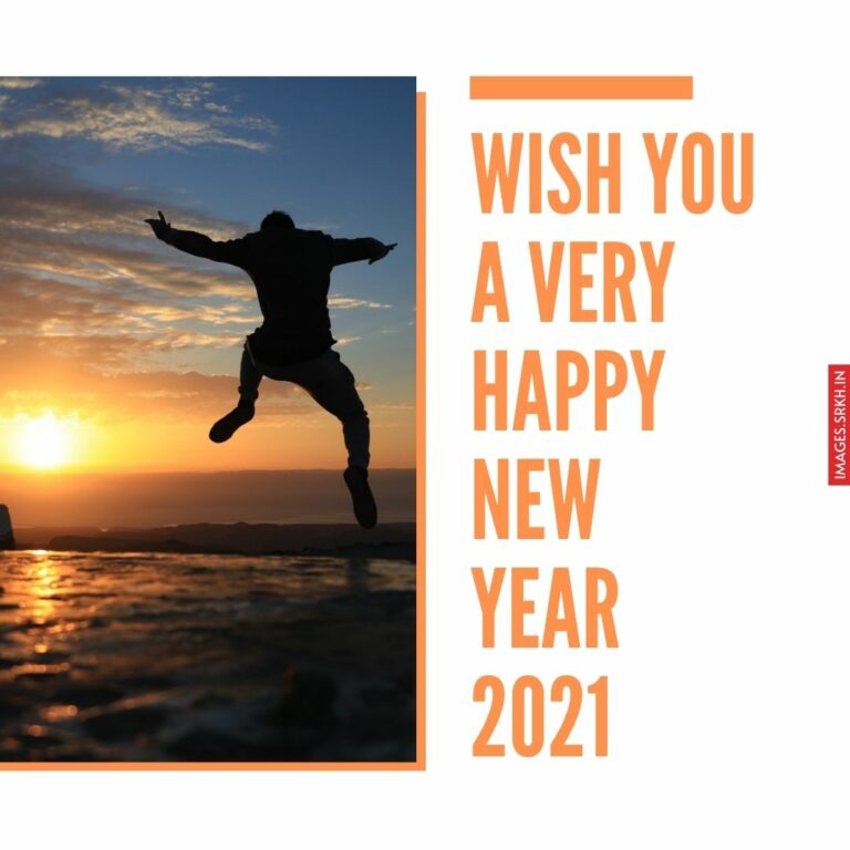 happy new year images 2021 download free pics full HD free download.