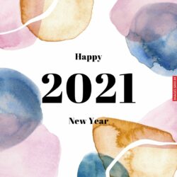 happy new year images 2021 download in HD