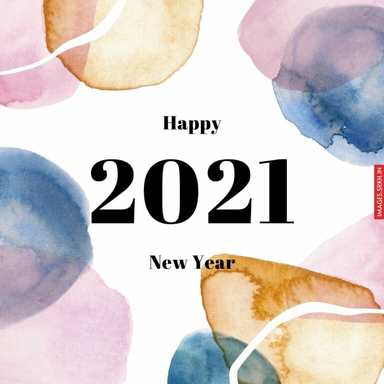 happy new year images 2021 download in HD full HD free download.