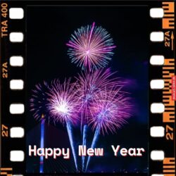 happy new year images 2021 free download