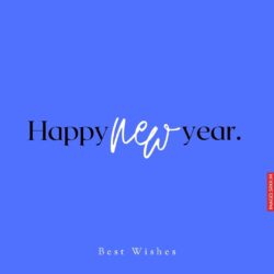 happy new year images download for free in High Definition