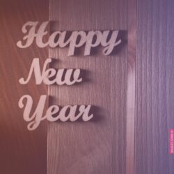 happy new year images free downlaod in Hd