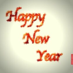 happy new year images free download in FHD
