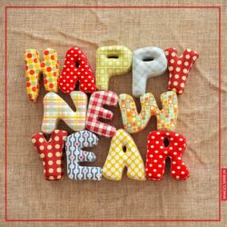 happy new year images free downloads