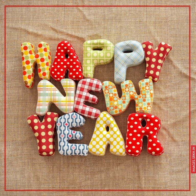 happy new year images free downloads full HD free download.