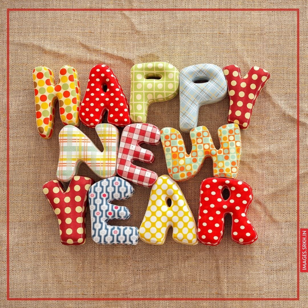 happy new year images free downloads