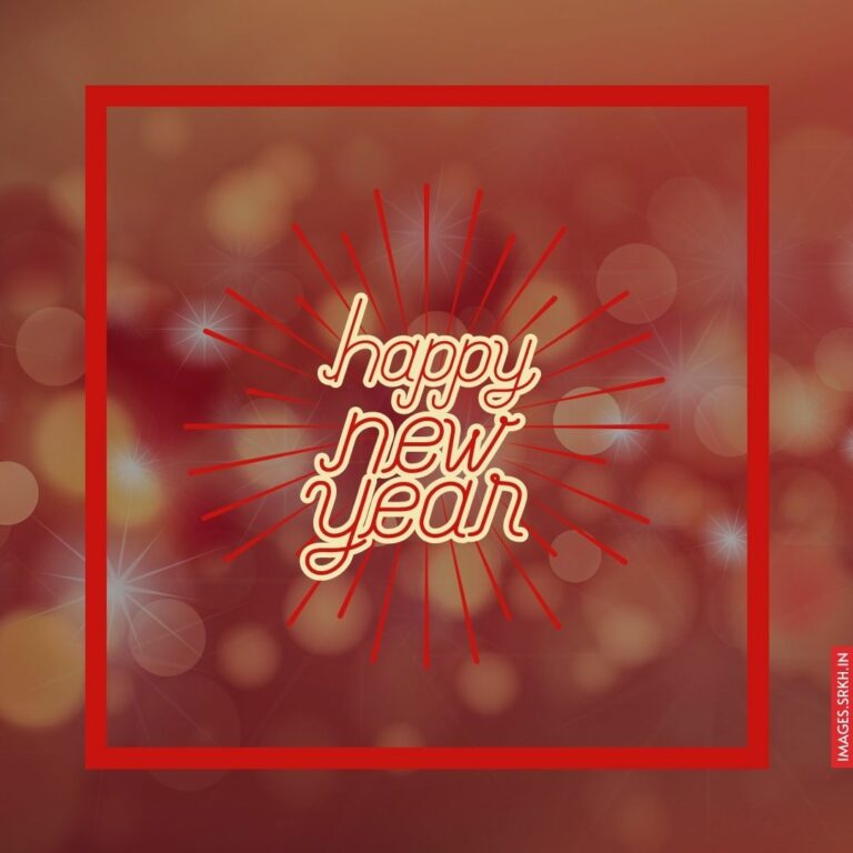happy new year images hd pic for free full HD free download.