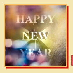 happy new year images hd pic for free download