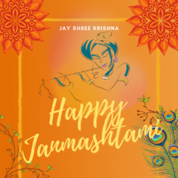 Happy Janmashtami (2)