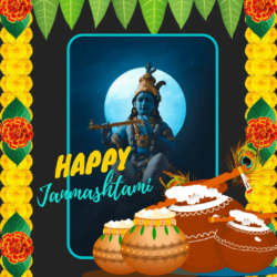 Happy Janmashtami (3)