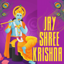 Happy Krishna Janmashtami Images (3)