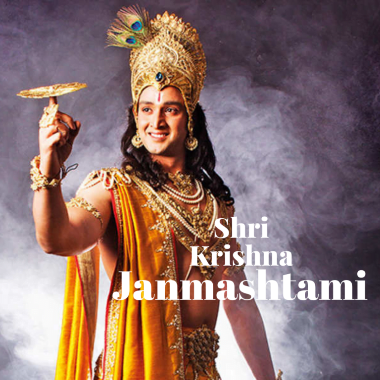 Krishna Janmashtami 3 full HD free download.