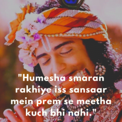 Krishna Quotes (2)