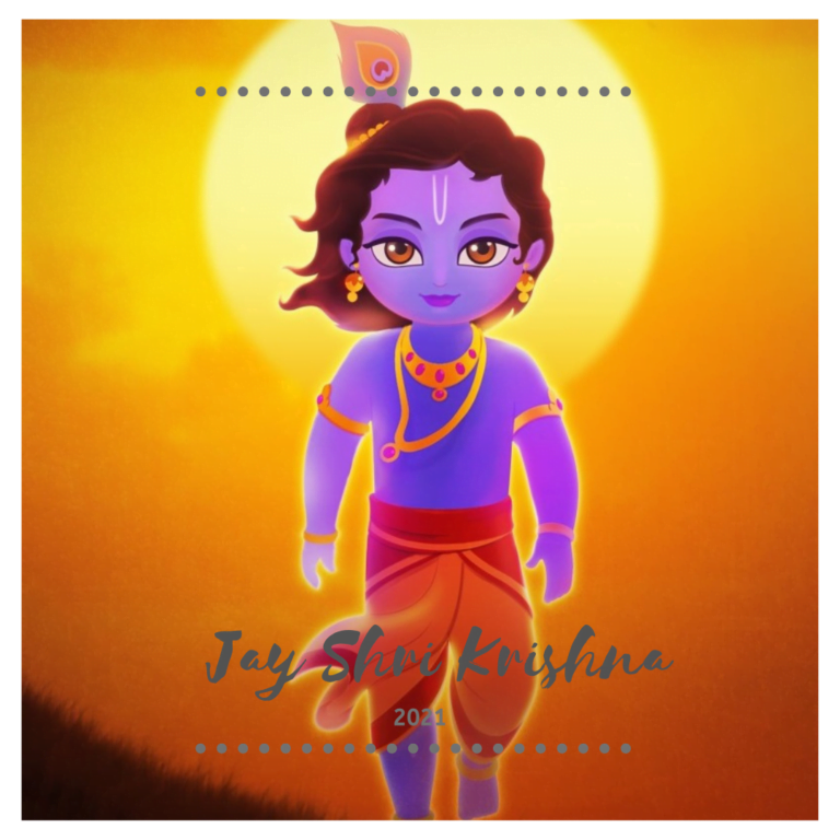 Krishna Wallpaper 3 full HD free download.