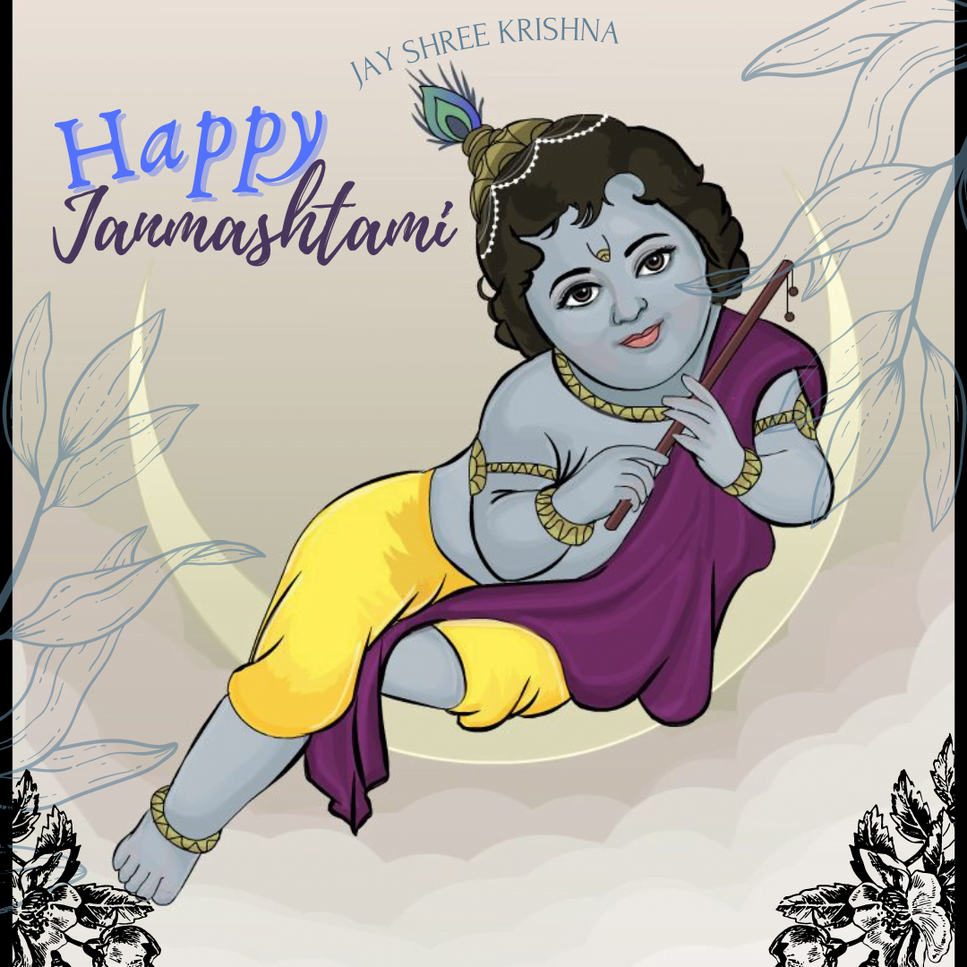🔥 Krishna Wallpaper Hd Download free - Images SRkh