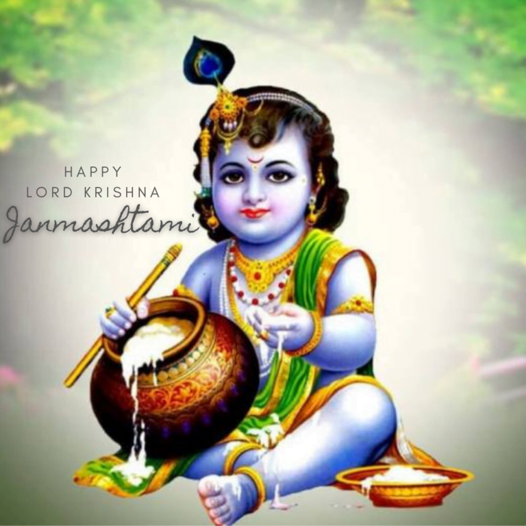 Lord Krishna 3 full HD free download.