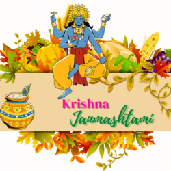 Lord Krishna Hd Wallpapers 1920×1080.