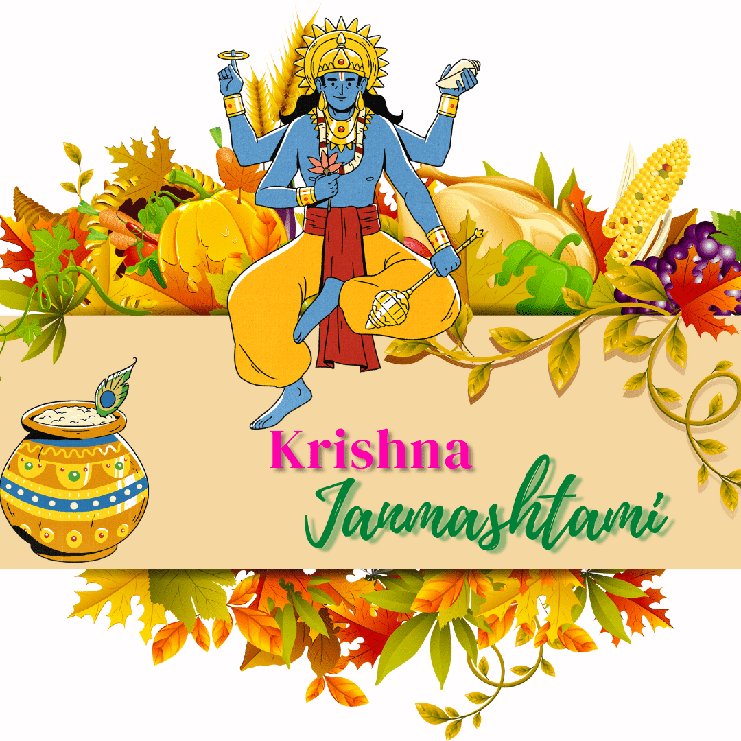 🔥 Lord Krishna Hd Wallpapers 1920×1080. Download free - Images SRkh