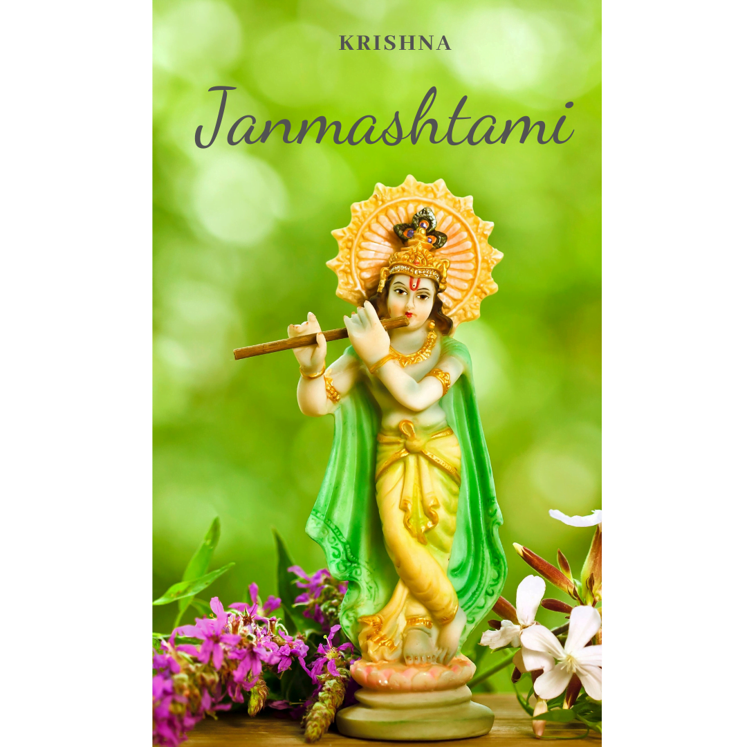  Lord Krishna Download free - Images SRkh