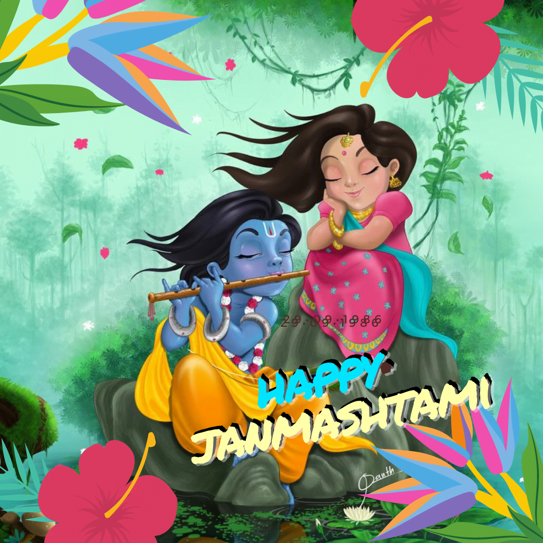  Radha Krishna Hd Images Download free - Images SRkh