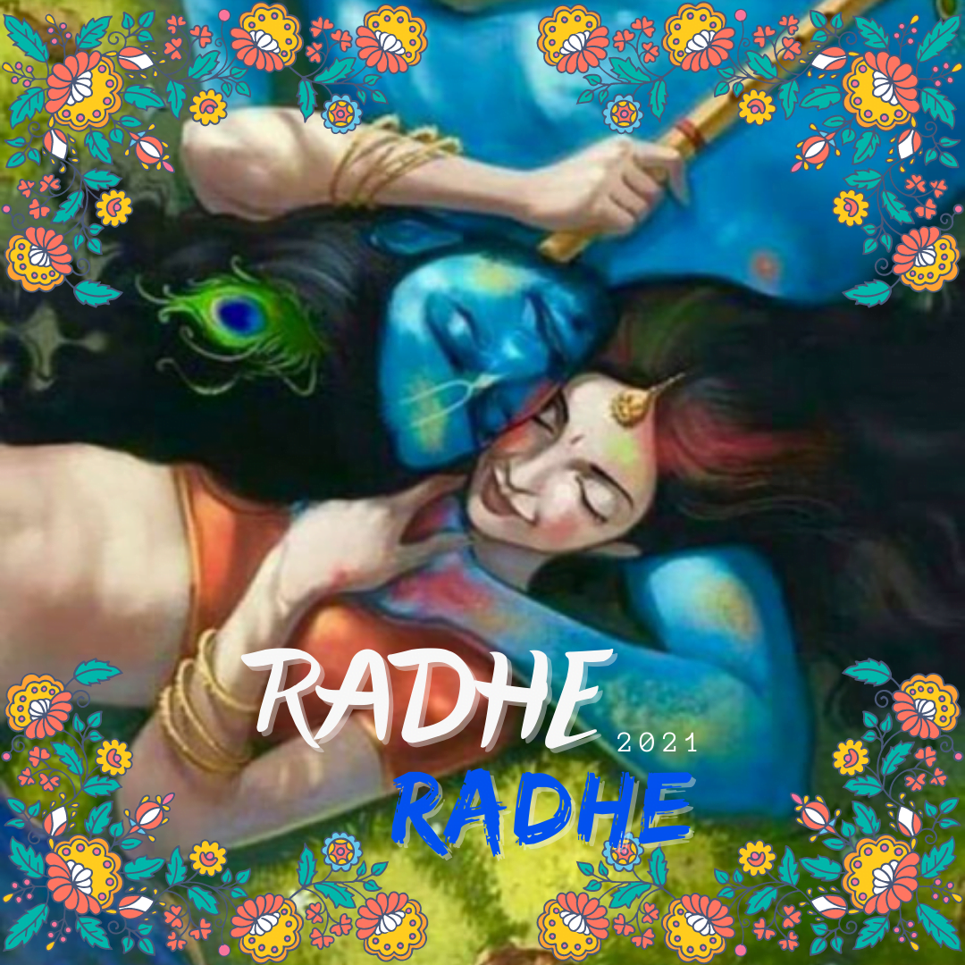 ? Radha Krishna Wallpaper Hd Download free - Images SRkh