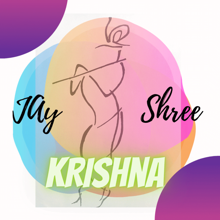 Shri Krishna Janmashtami full HD free download.