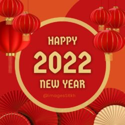 happy new year images 2022 download for fre