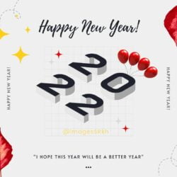 happy new year images 2022 download in HD