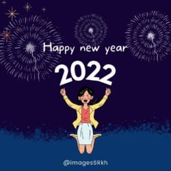 happy new year images 2022 free download