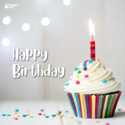 Beautiful Happy Birthday Images Premium Qulity