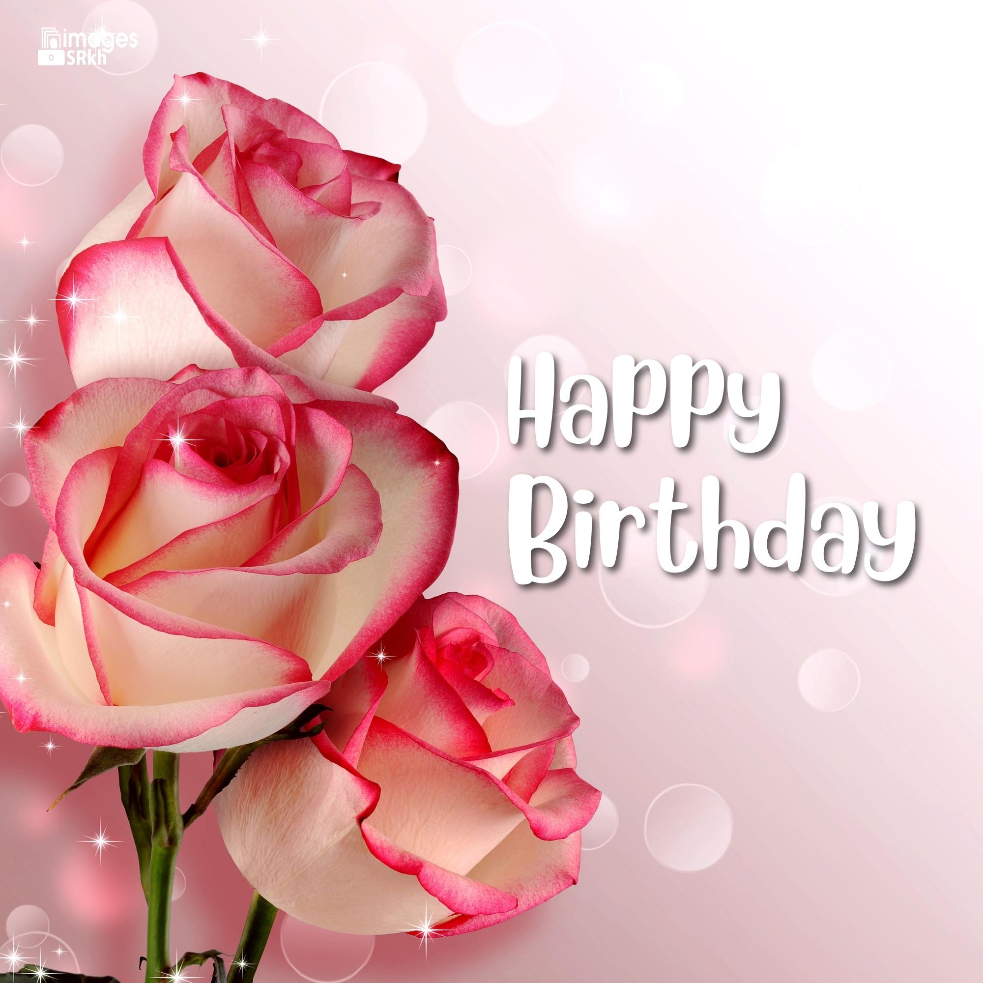 🔥 Beautiful Happy Birthday Images full hd download Download free - Images  SRkh