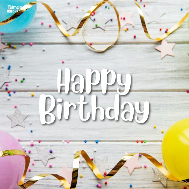 Beautiful Happy Birthday Images hd full HD free download.