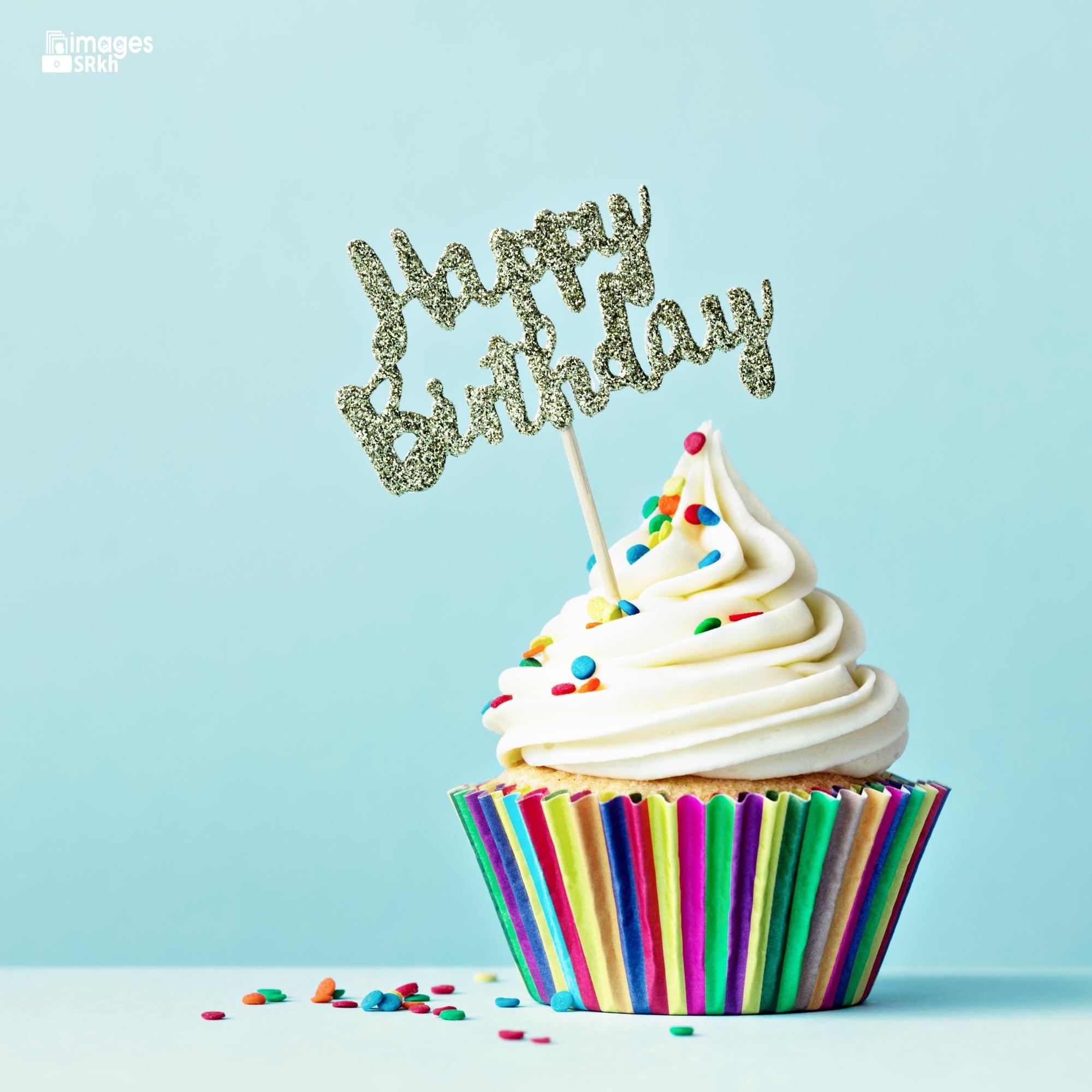 Beautiful Happy Birthday Images hd download