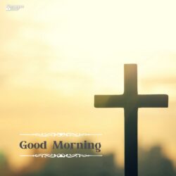 Good Morning Images For God