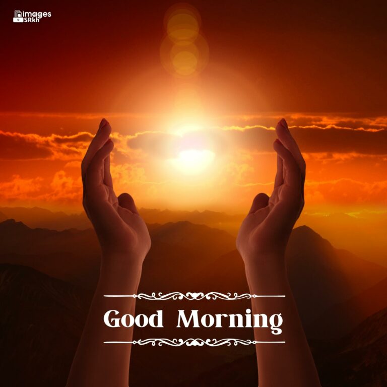 Good Morning Images For God full hd full HD free download.