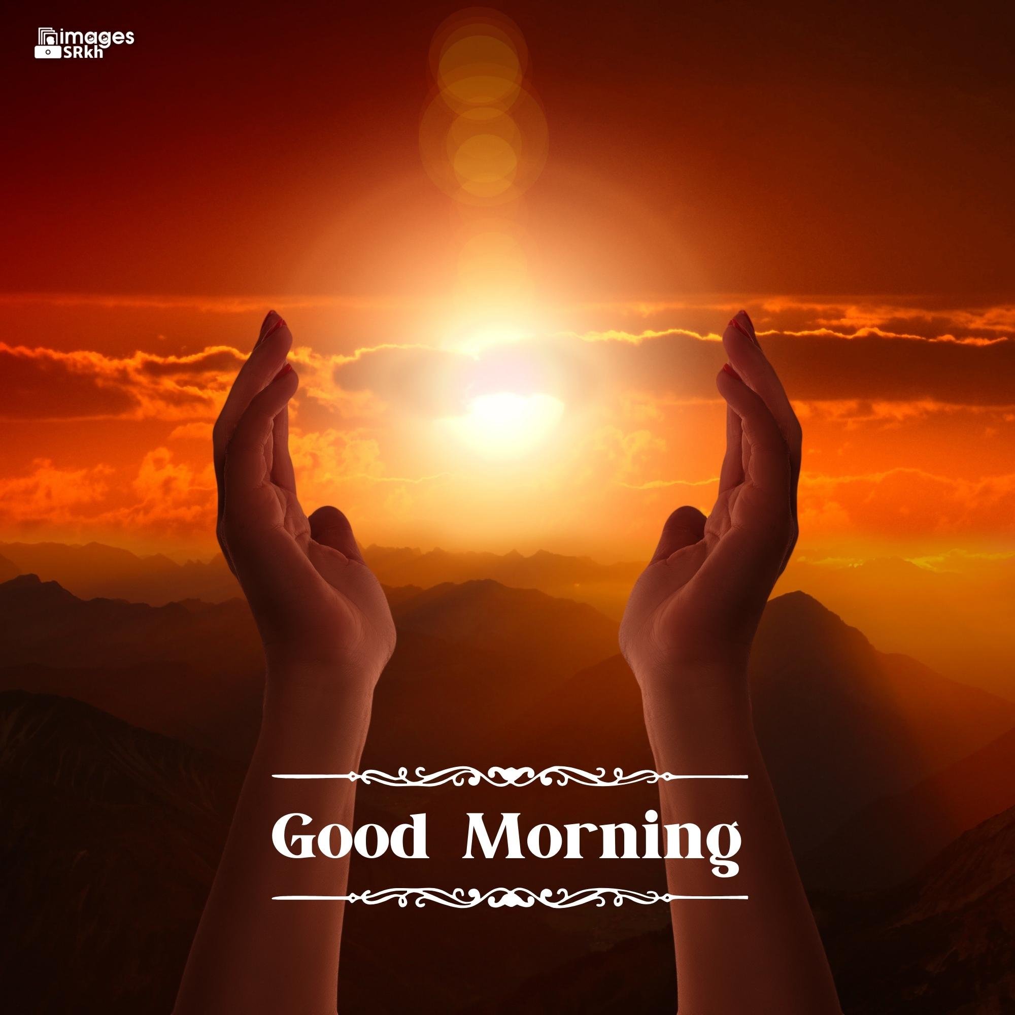 🔥 Good Morning Images For God full hd Download free - Images SRkh