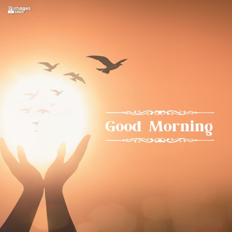 Good Morning Images For God hd full HD free download.