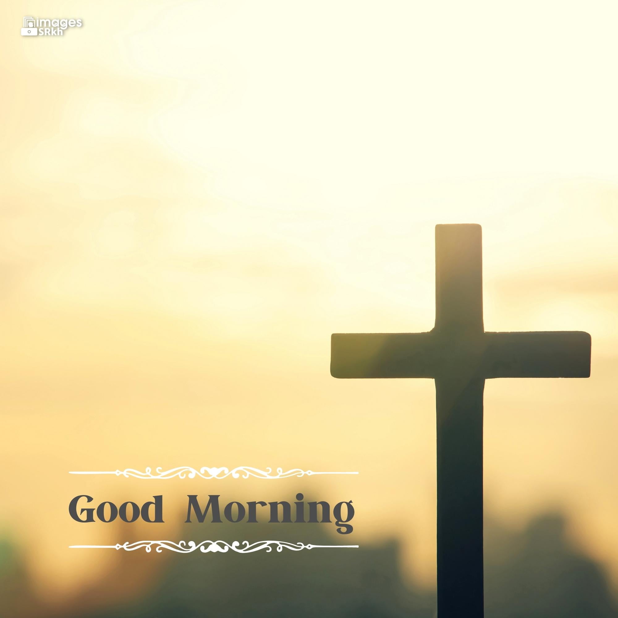 Good Morning Images For God