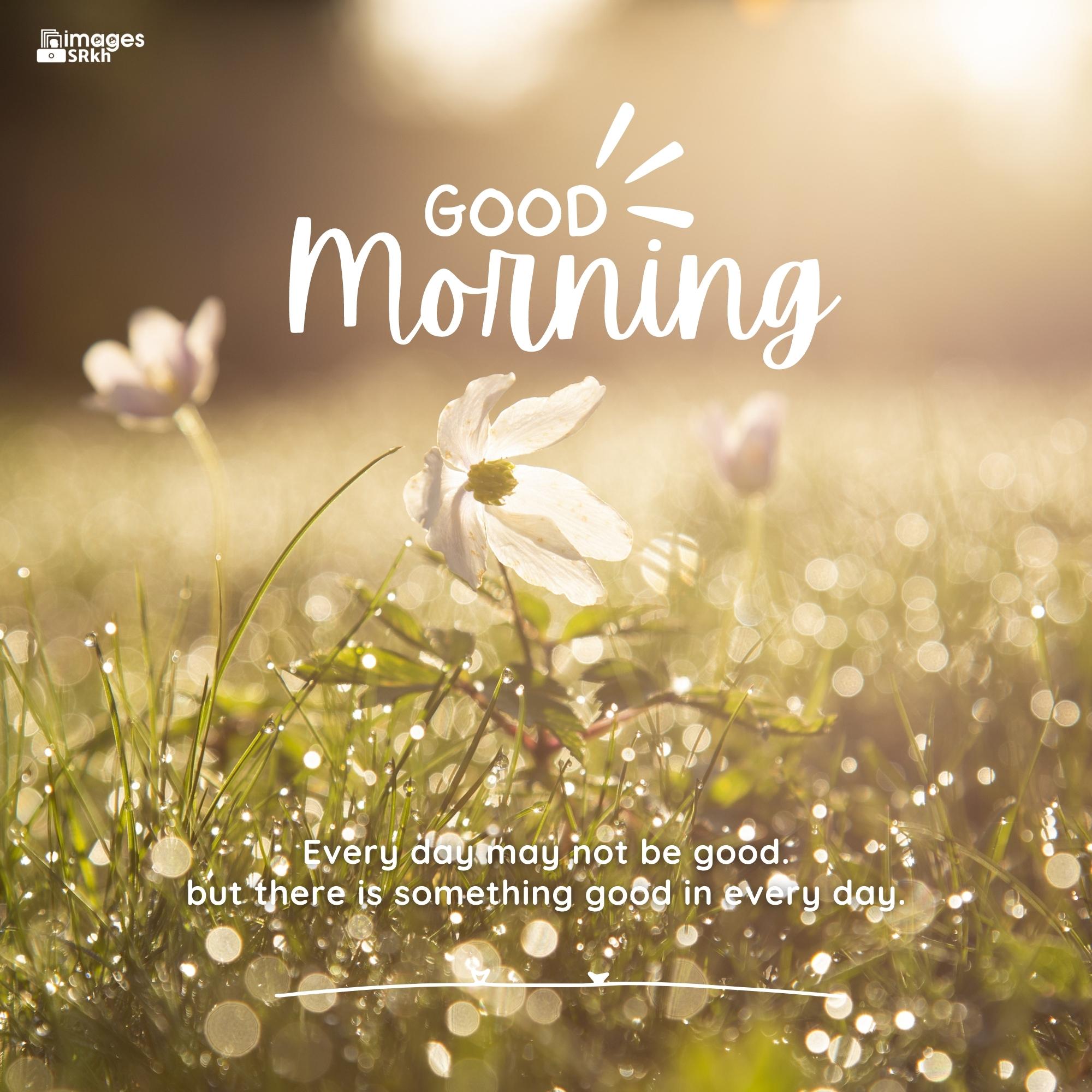 Good Morning Images For Ppt full hd