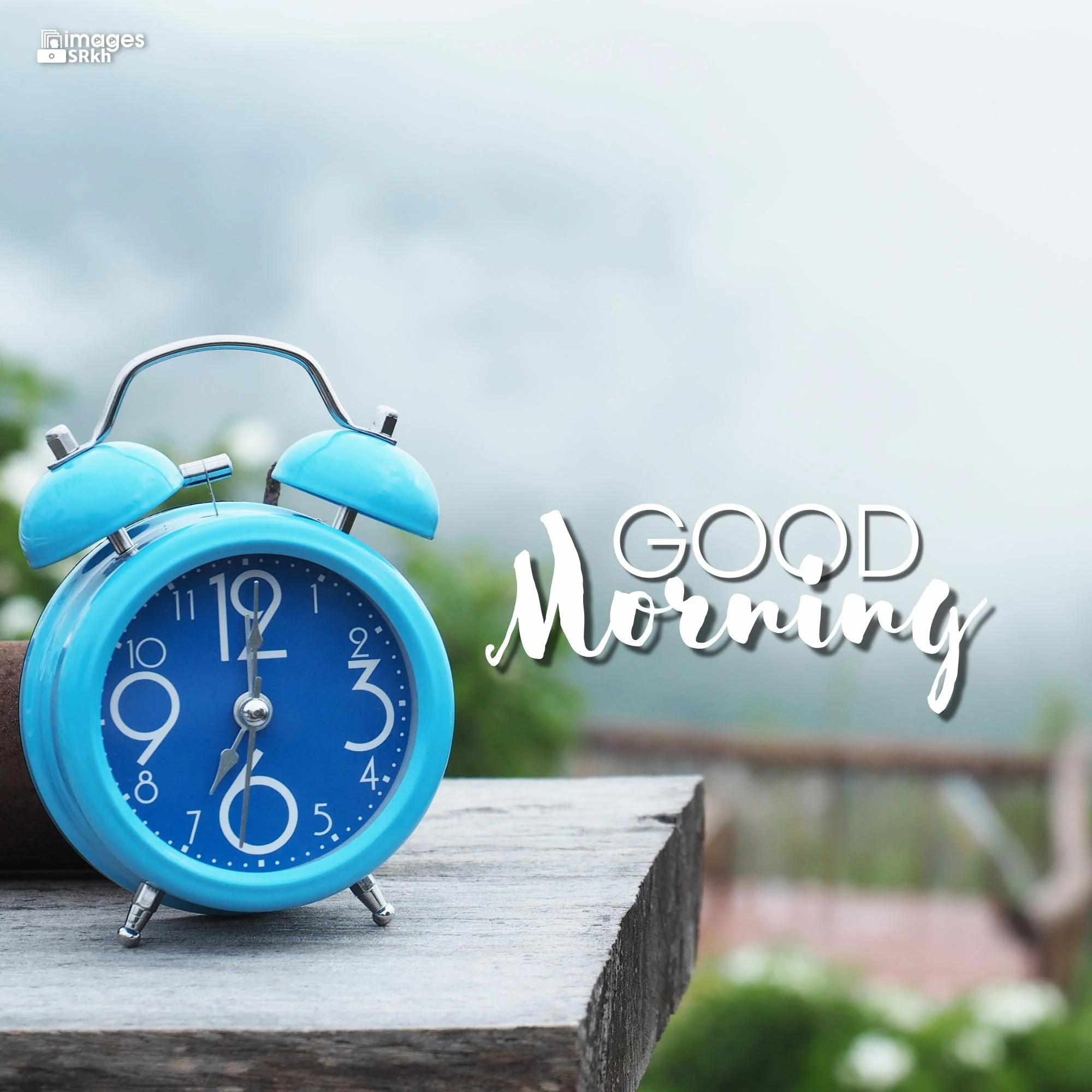 Good Morning Images For Ppt hd