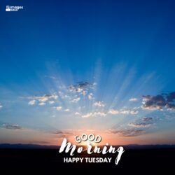 Good Morning Images For Tuesday hd