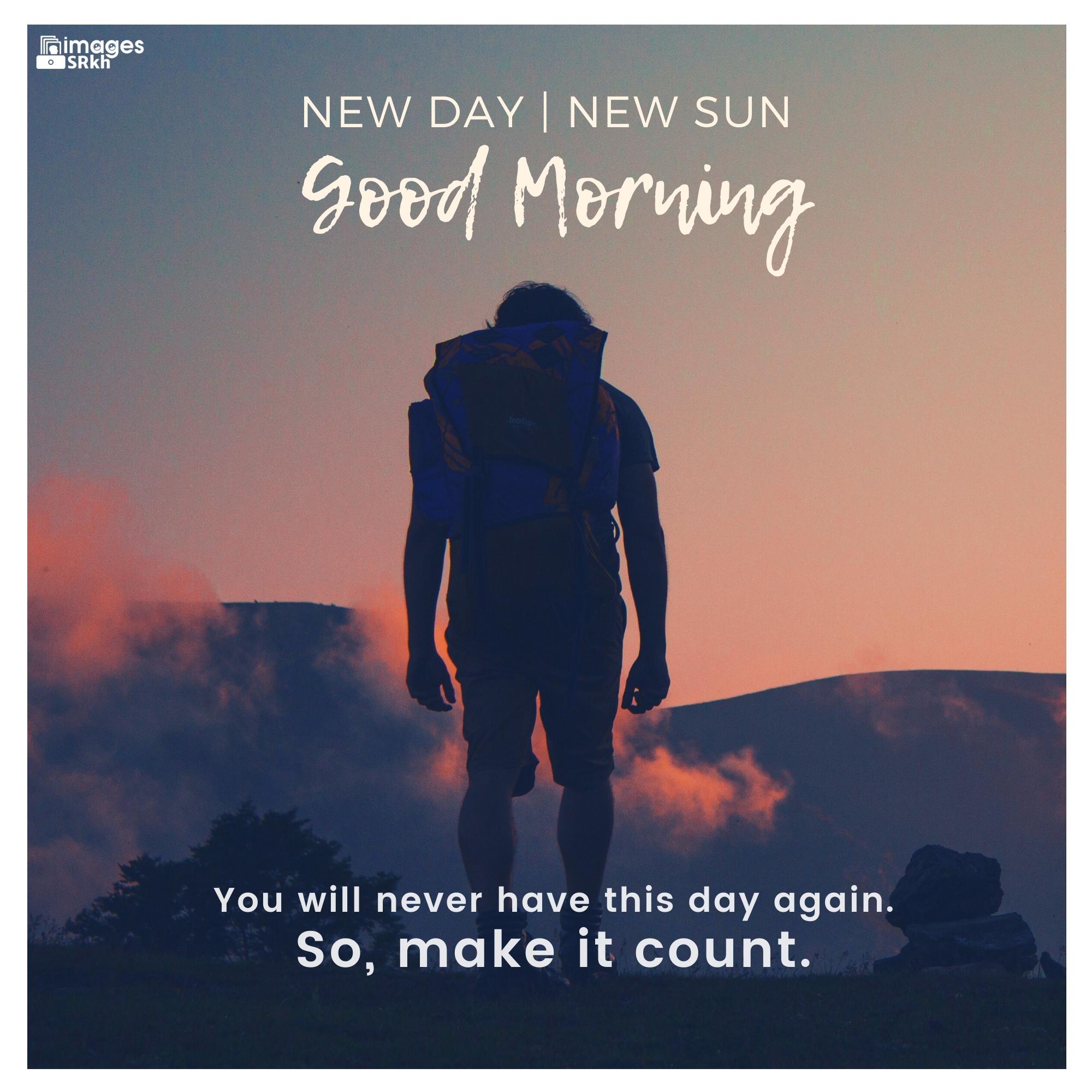 Good Morning Images Hd With Quotes