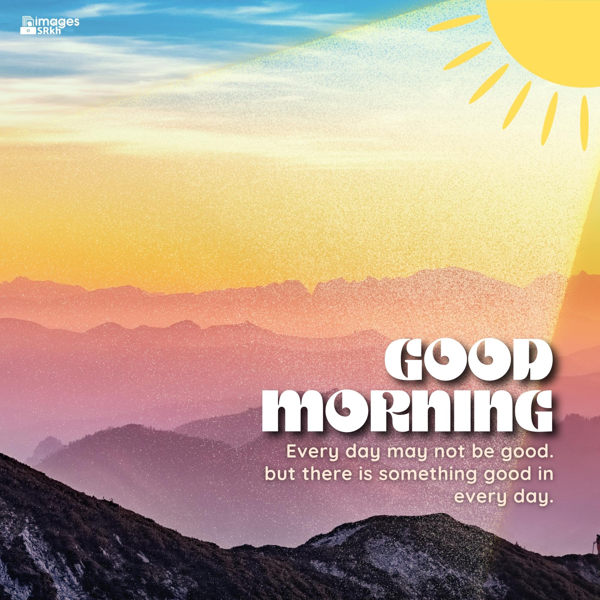🔥 Good Morning Images Shayri hd Download free - Images SRkh