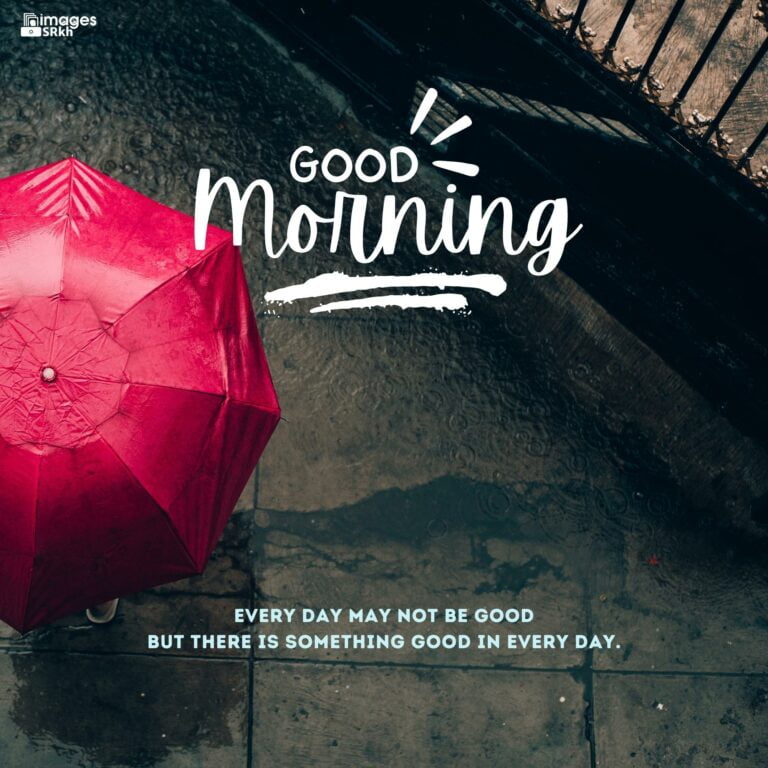 Good Morning Images With Rainy Day Full Hd full HD free download.