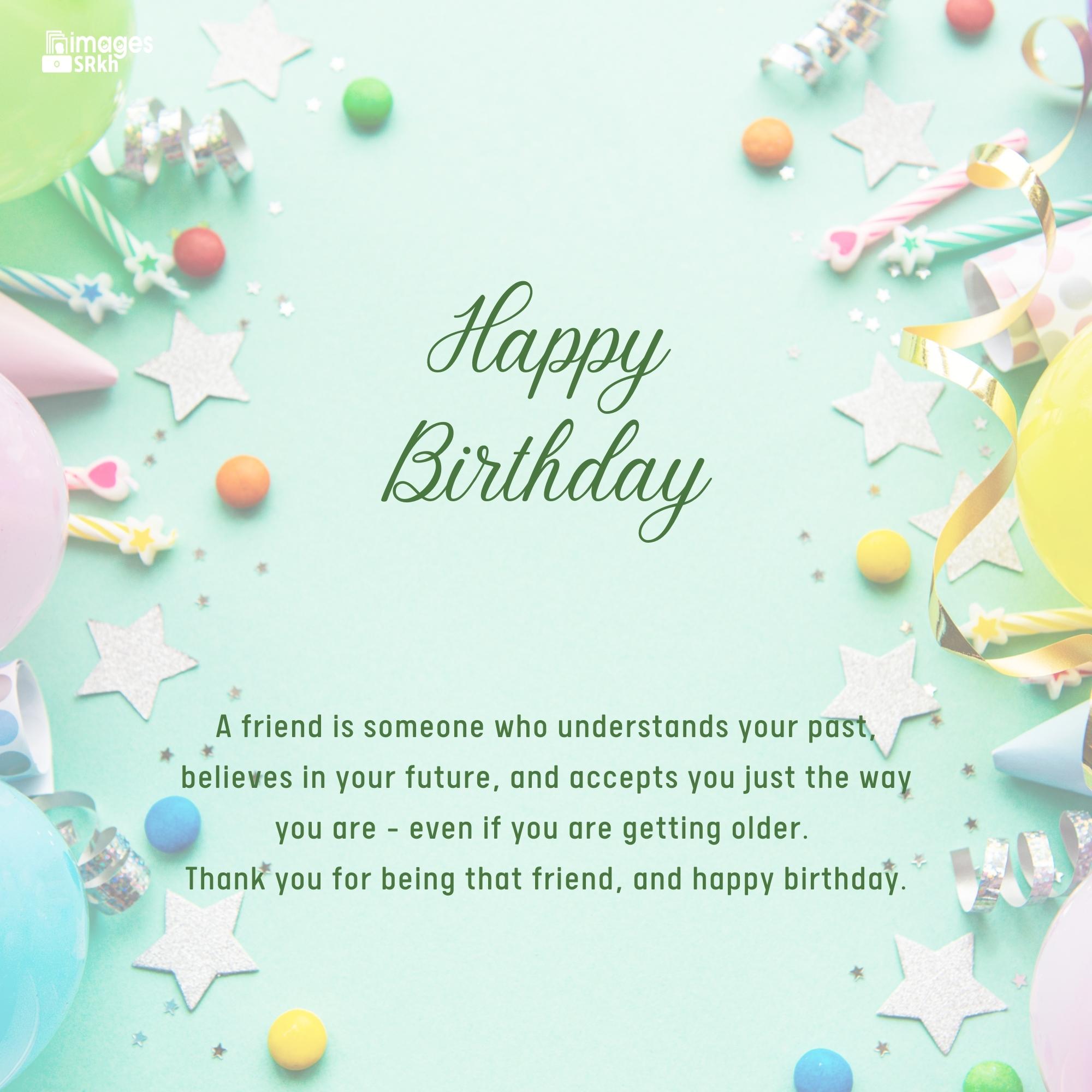 Happy Birthday Images For Friends Hd Premium Qulity