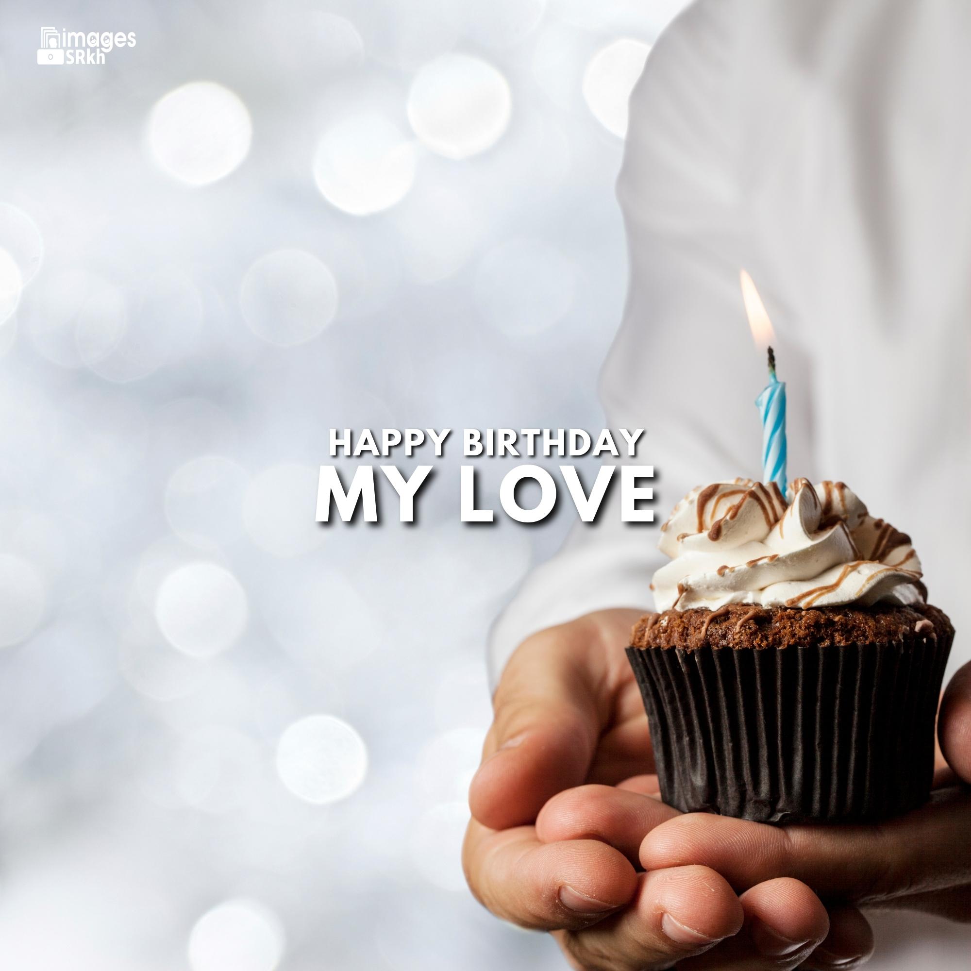 Happy Birthday Images For Lovers Full Hd