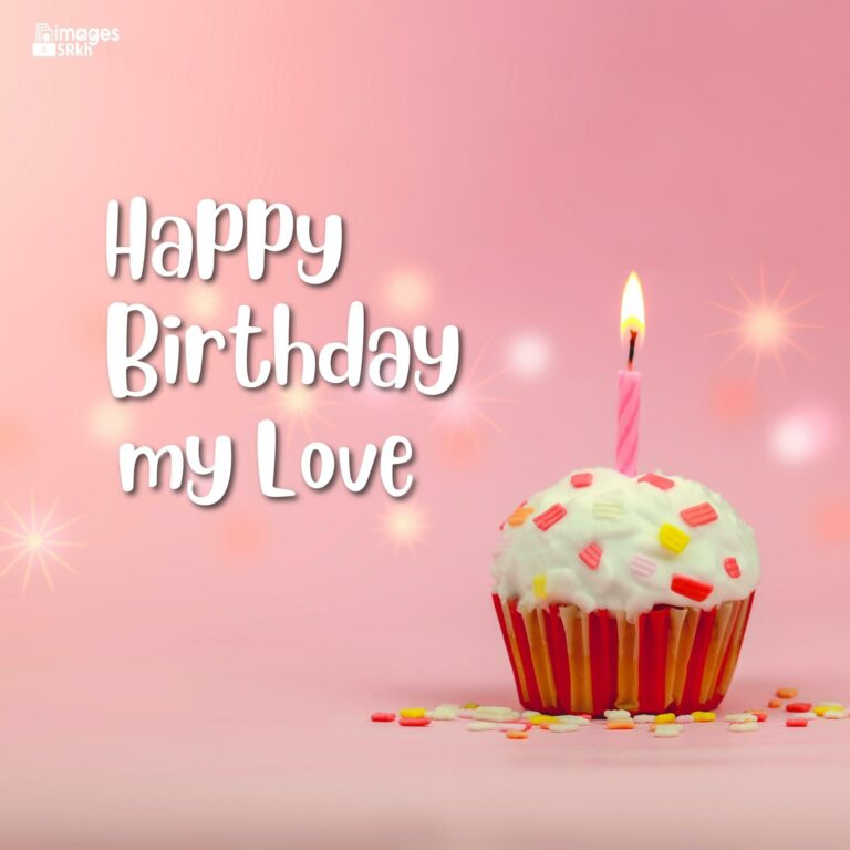 Happy Birthday Images Lovers full HD free download.
